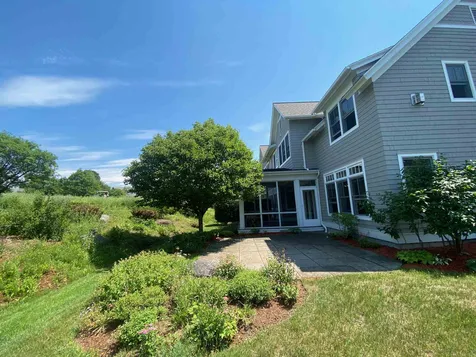 120 Fairway Drive South Burlington VT 05403