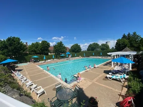 120 Fairway Drive South Burlington VT 05403