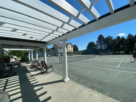 120 Fairway Drive South Burlington VT 05403