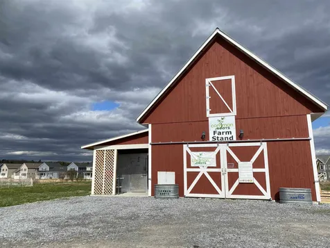 120 Fairway Drive South Burlington VT 05403