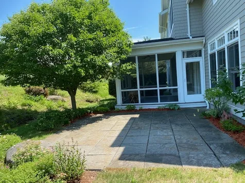 120 Fairway Drive South Burlington VT 05403