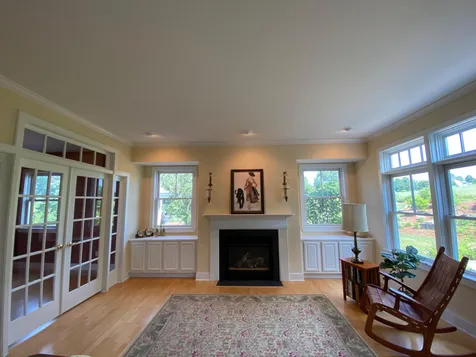 120 Fairway Drive South Burlington VT 05403