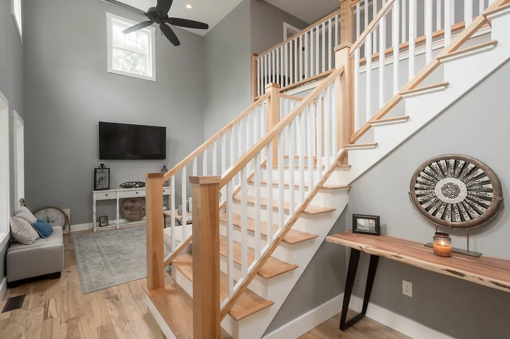 13 Chestnut Way Lee NH 03861