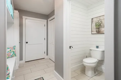13 Chestnut Way Lee NH 03861