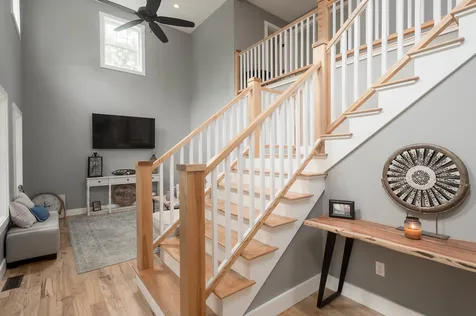 13 Chestnut Way Lee NH 03861