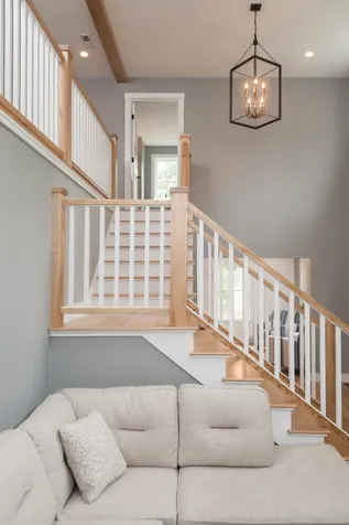 13 Chestnut Way Lee NH 03861