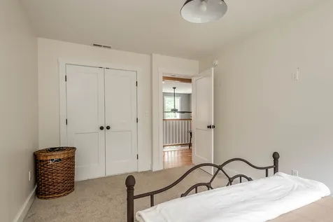 13 Chestnut Way Lee NH 03861
