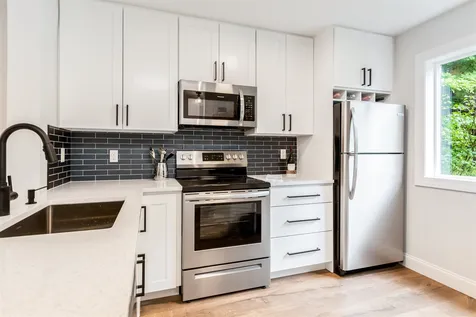 310 Sugartree Lane South Burlington VT 05403
