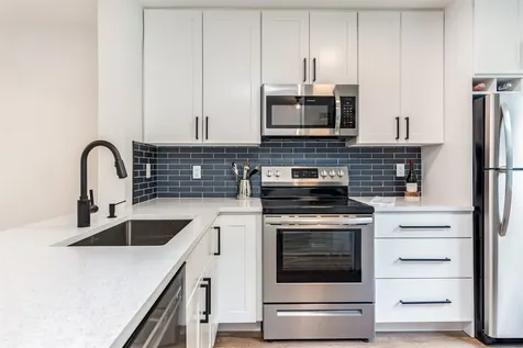 310 Sugartree Lane South Burlington VT 05403