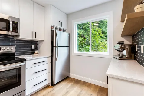 310 Sugartree Lane South Burlington VT 05403