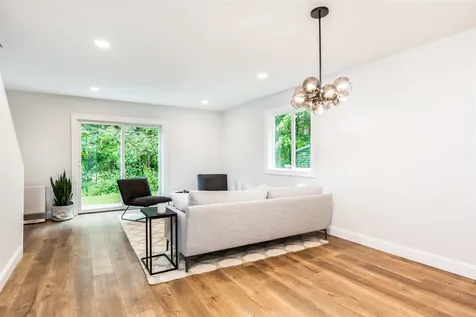 310 Sugartree Lane South Burlington VT 05403