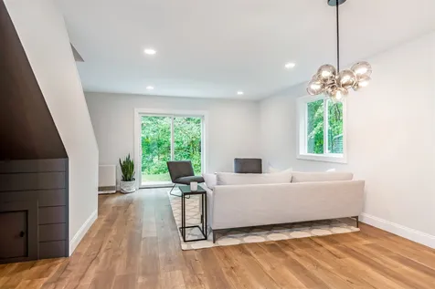 310 Sugartree Lane South Burlington VT 05403
