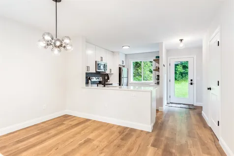 310 Sugartree Lane South Burlington VT 05403