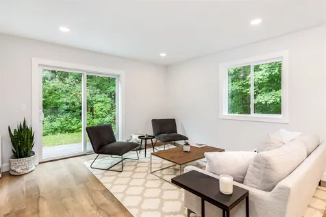 310 Sugartree Lane South Burlington VT 05403