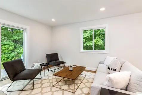 310 Sugartree Lane South Burlington VT 05403