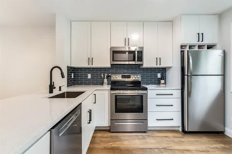 310 Sugartree Lane South Burlington VT 05403