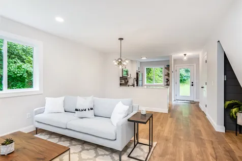 310 Sugartree Lane South Burlington VT 05403