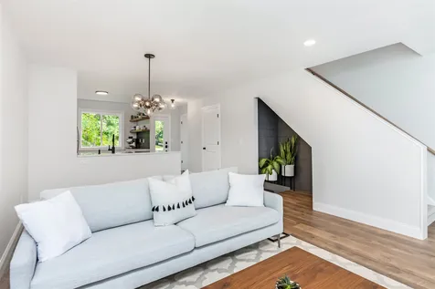 310 Sugartree Lane South Burlington VT 05403
