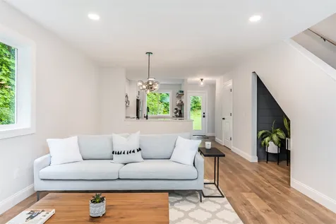 310 Sugartree Lane South Burlington VT 05403