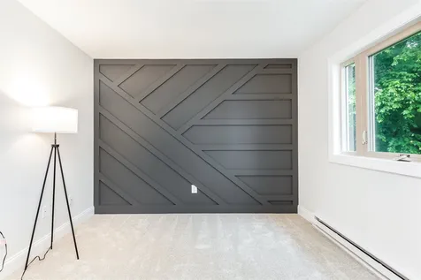 310 Sugartree Lane South Burlington VT 05403