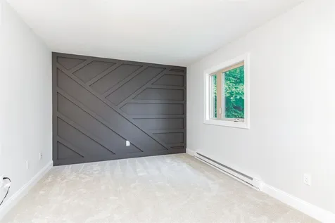 310 Sugartree Lane South Burlington VT 05403