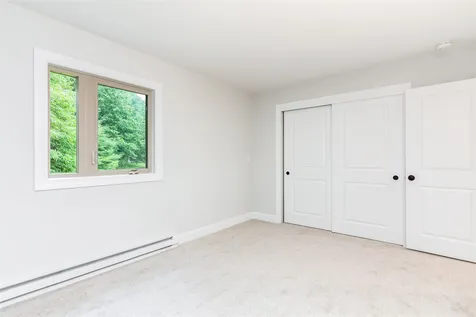 310 Sugartree Lane South Burlington VT 05403