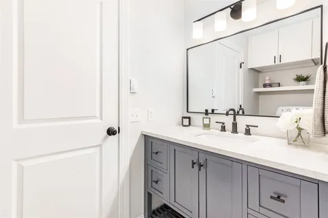 310 Sugartree Lane South Burlington VT 05403
