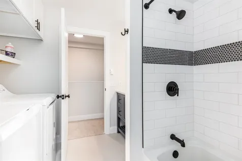 310 Sugartree Lane South Burlington VT 05403