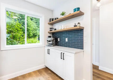 310 Sugartree Lane South Burlington VT 05403