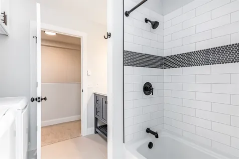310 Sugartree Lane South Burlington VT 05403