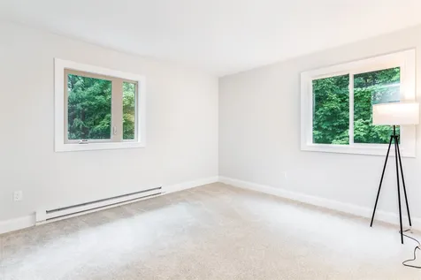 310 Sugartree Lane South Burlington VT 05403