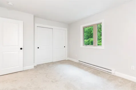 310 Sugartree Lane South Burlington VT 05403