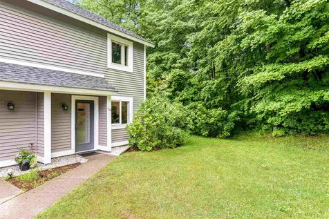 310 Sugartree Lane South Burlington VT 05403
