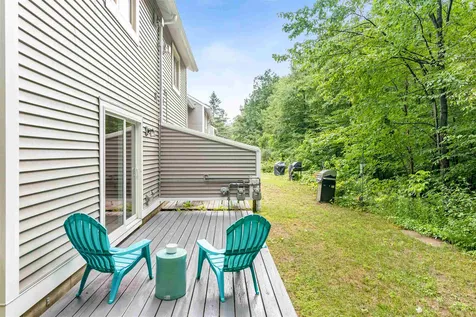 310 Sugartree Lane South Burlington VT 05403