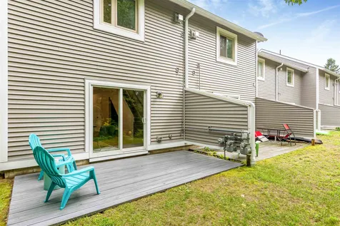 310 Sugartree Lane South Burlington VT 05403