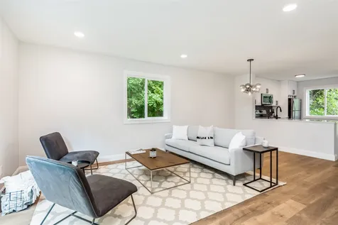 310 Sugartree Lane South Burlington VT 05403
