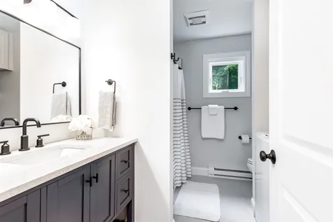 310 Sugartree Lane South Burlington VT 05403