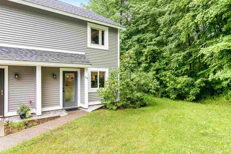 310 Sugartree Lane South Burlington VT 05403