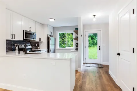 310 Sugartree Lane South Burlington VT 05403
