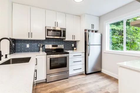 310 Sugartree Lane South Burlington VT 05403