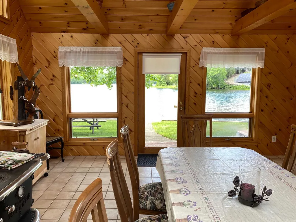 115 Overlook Road Milan NH 03588