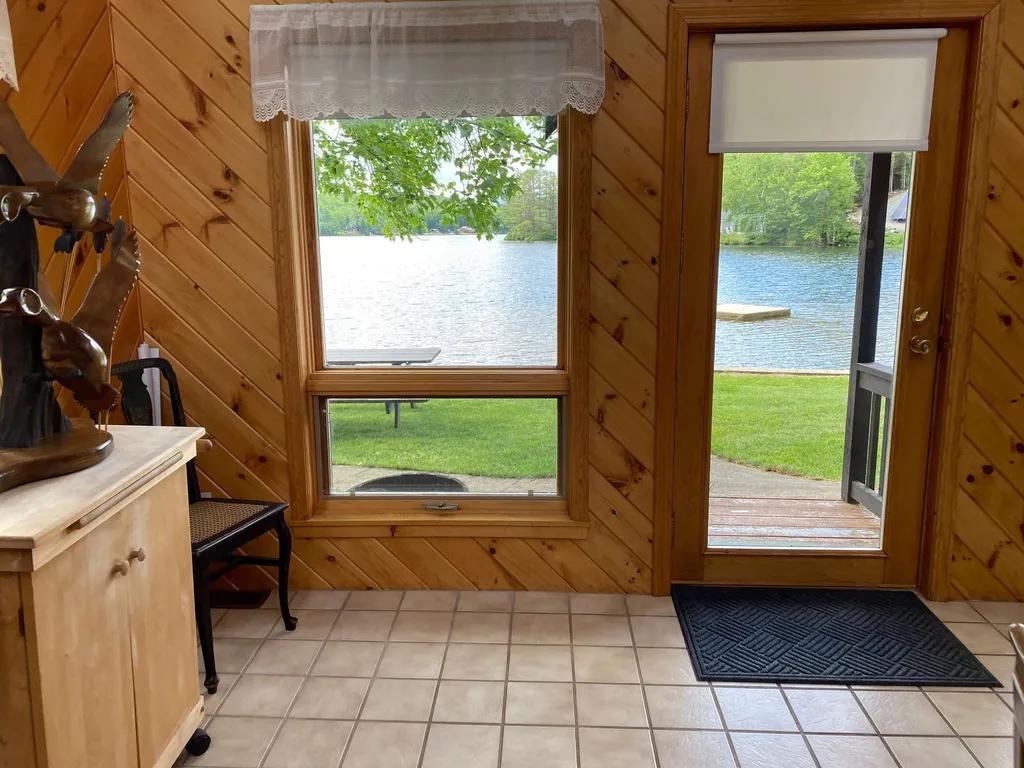 115 Overlook Road Milan NH 03588