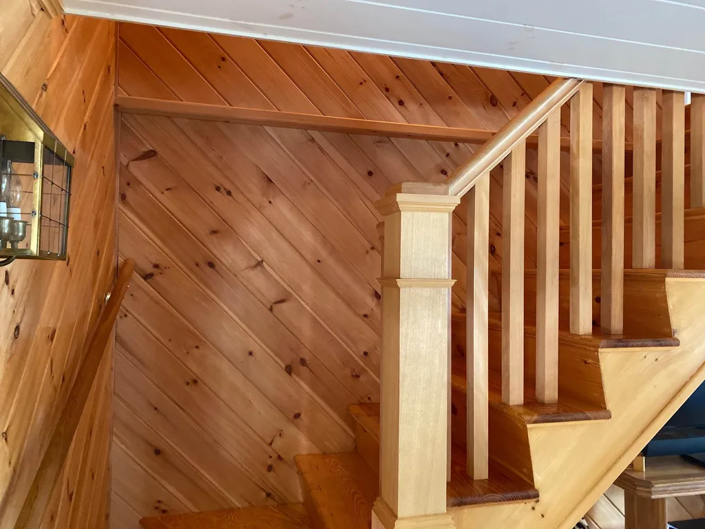 115 Overlook Road Milan NH 03588