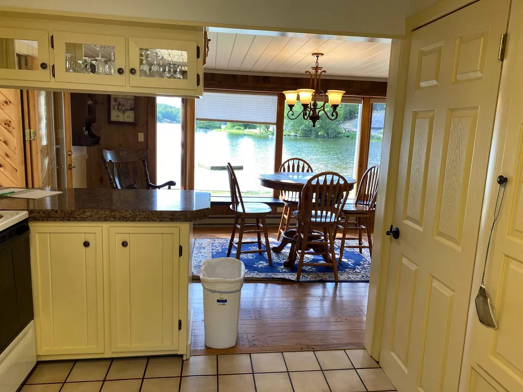 115 Overlook Road Milan NH 03588