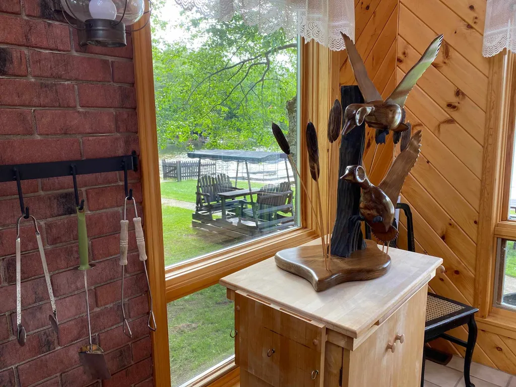 115 Overlook Road Milan NH 03588