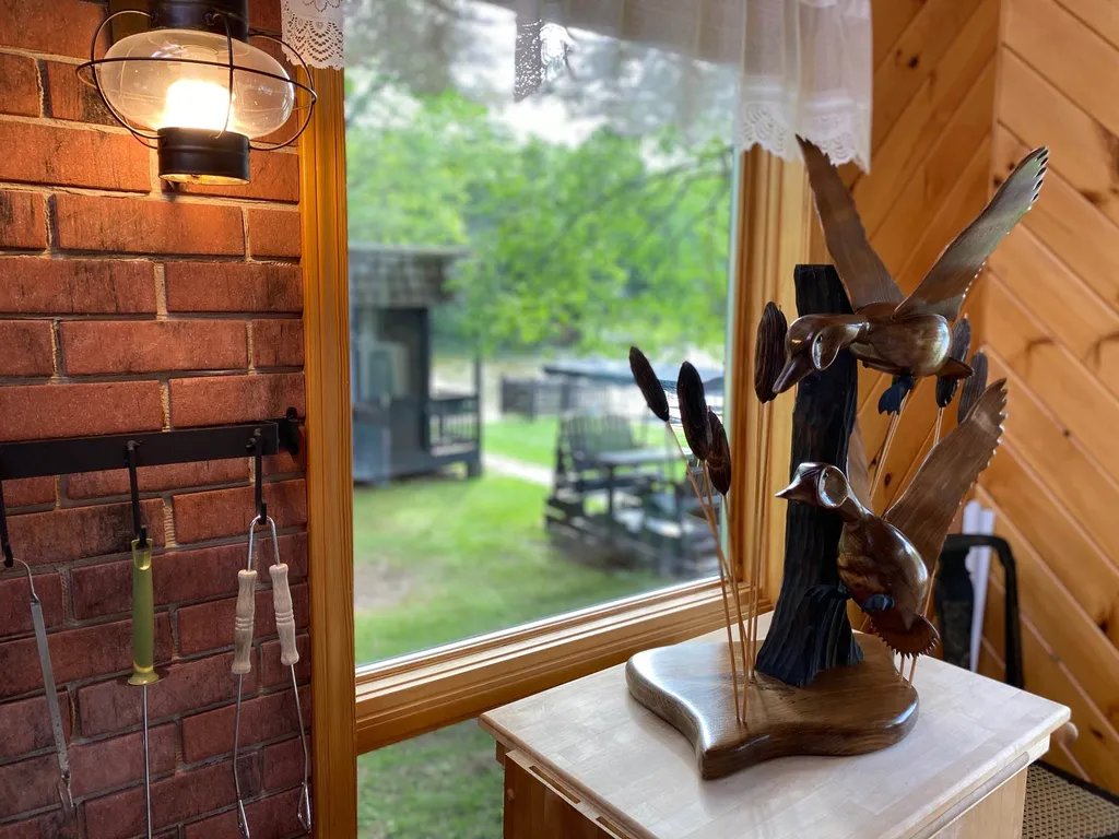 115 Overlook Road Milan NH 03588