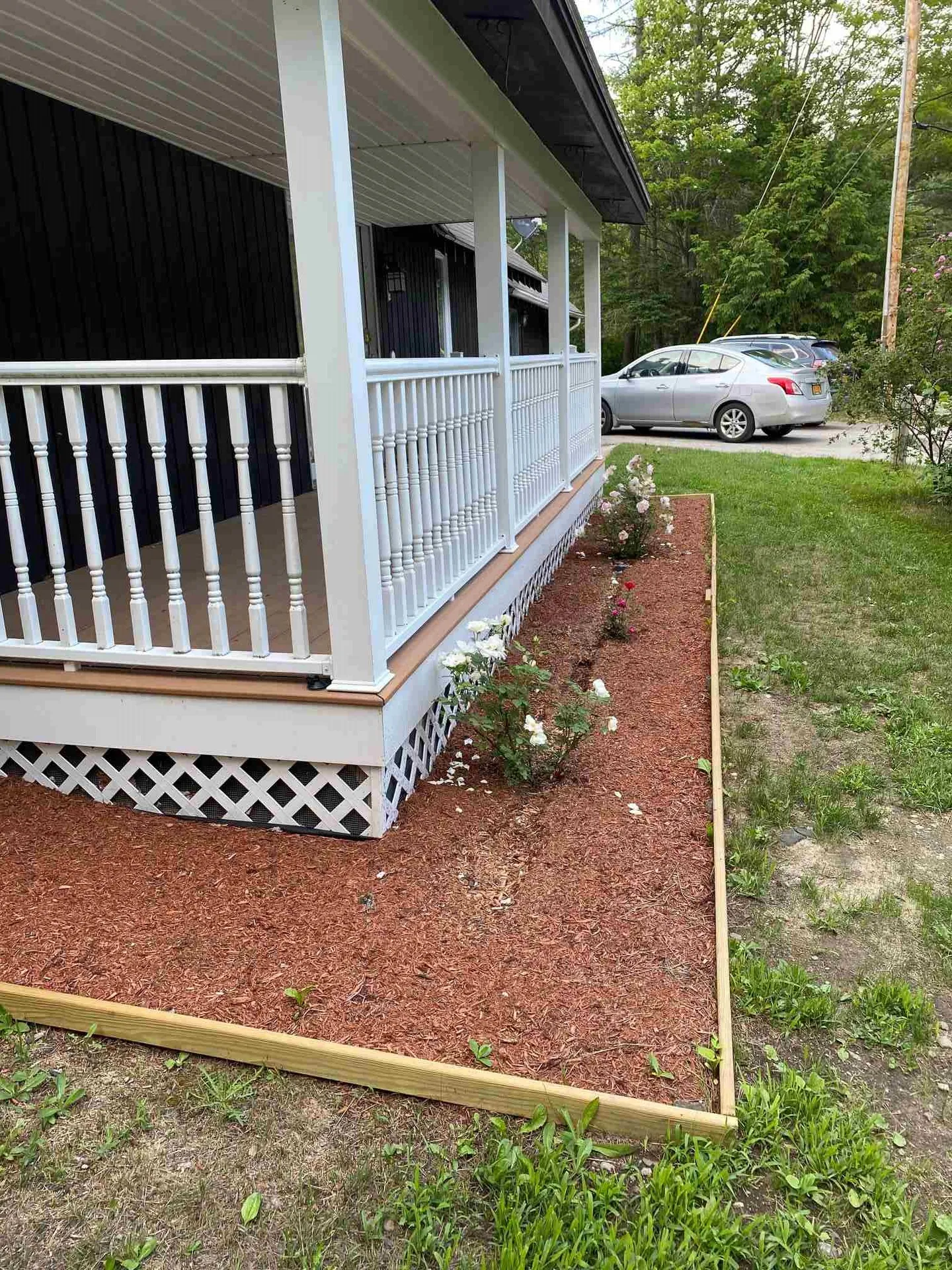 115 Overlook Road Milan NH 03588
