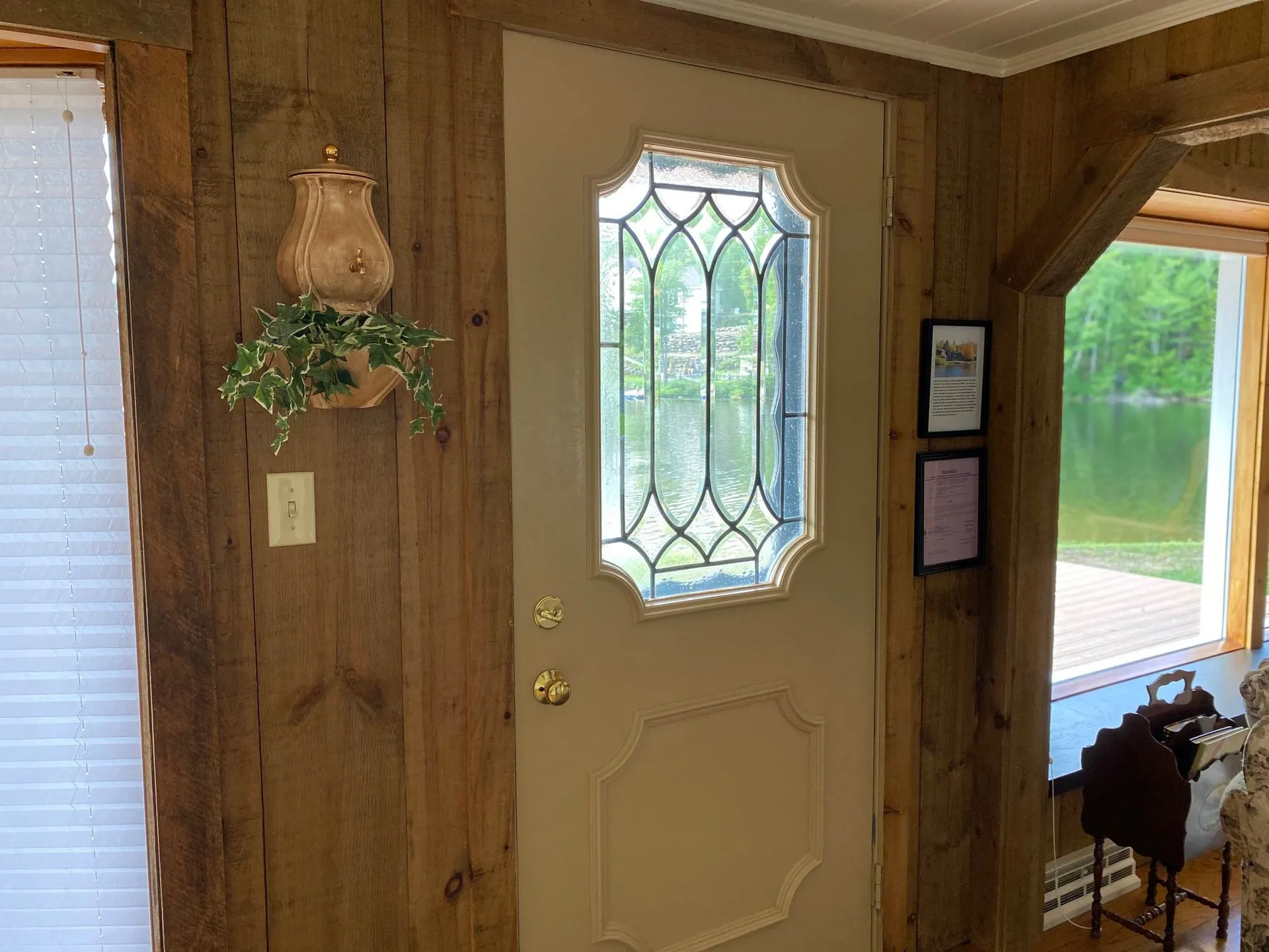 115 Overlook Road Milan NH 03588