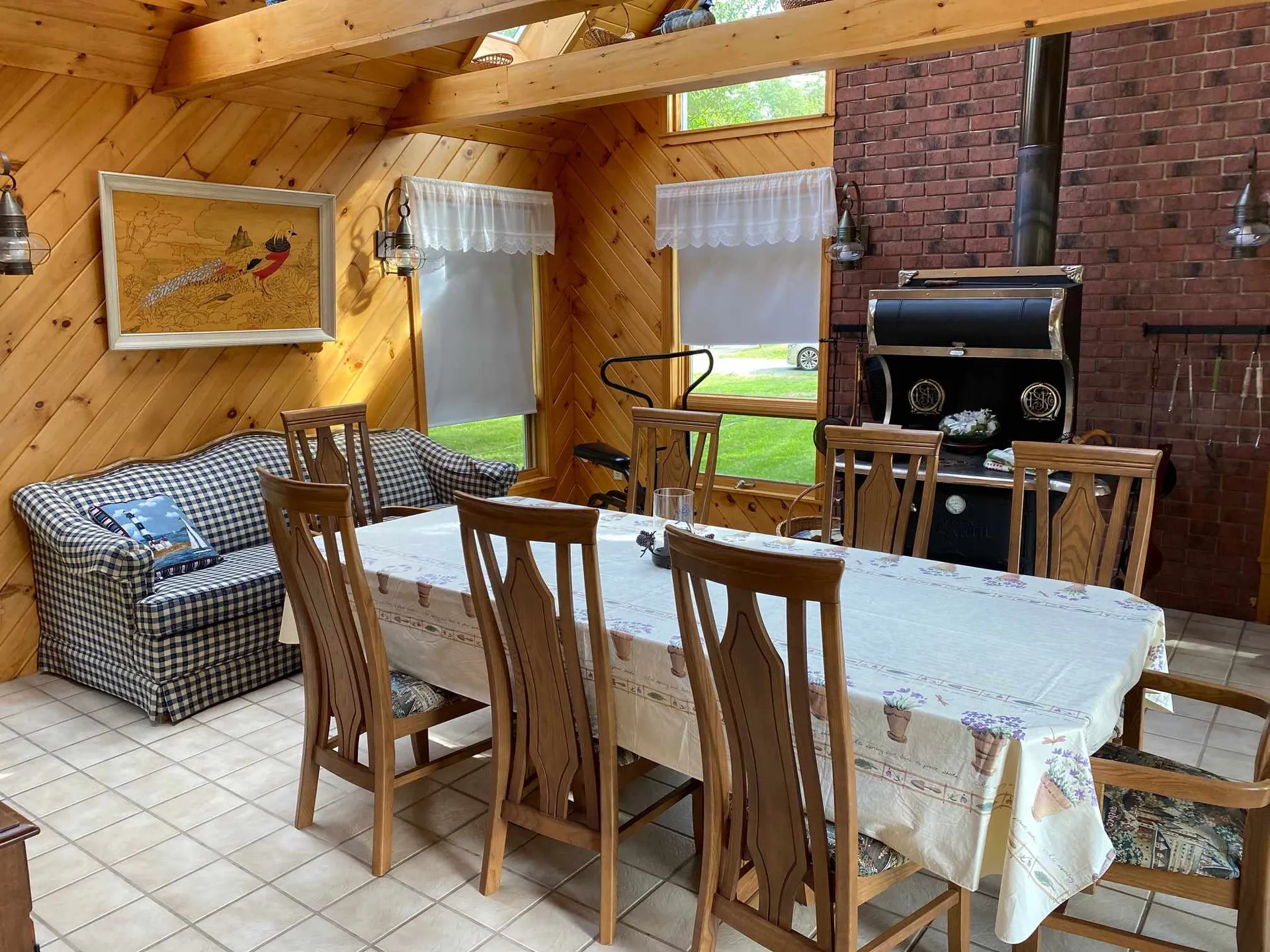 115 Overlook Road Milan NH 03588