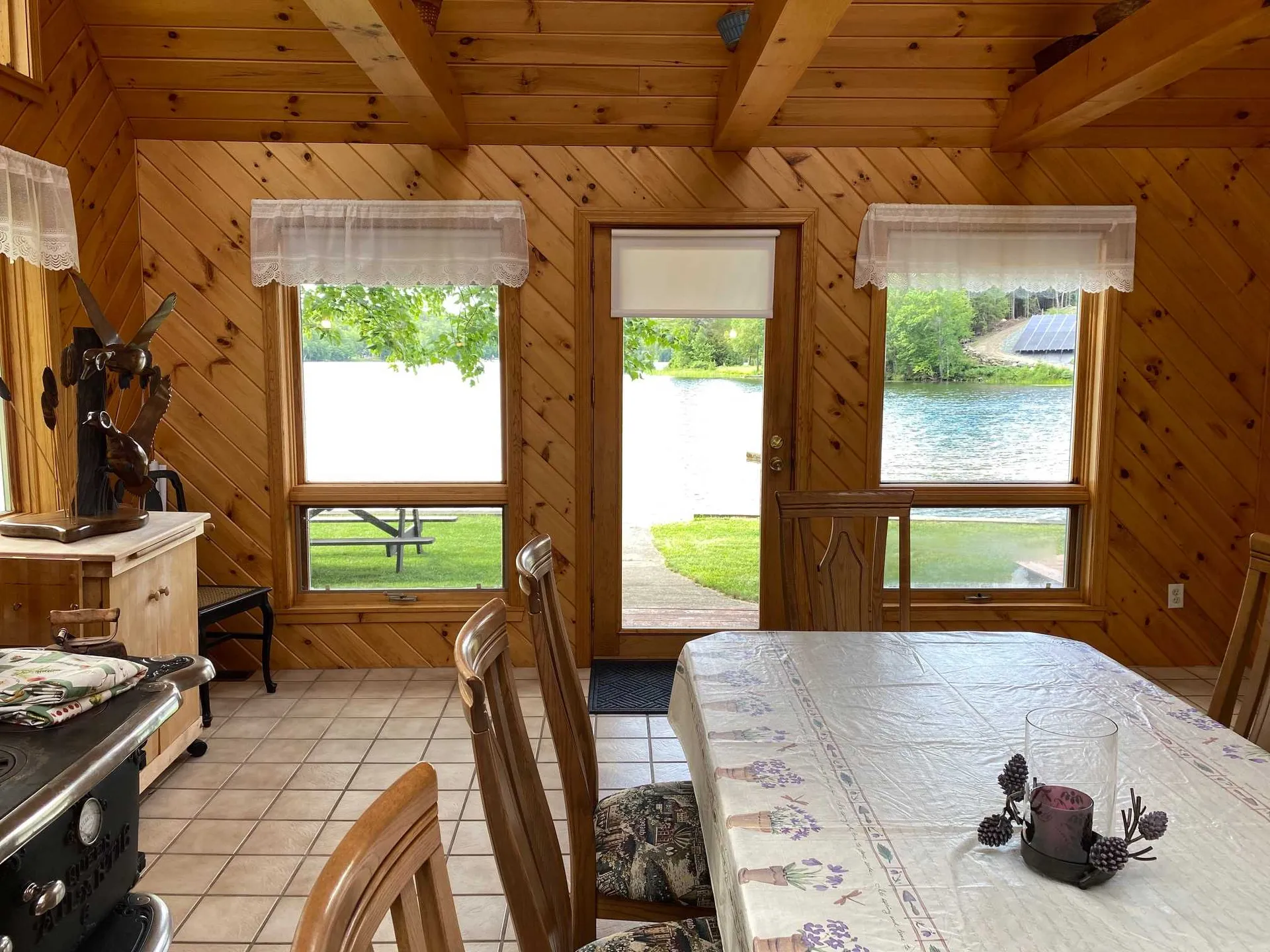 115 Overlook Road Milan NH 03588